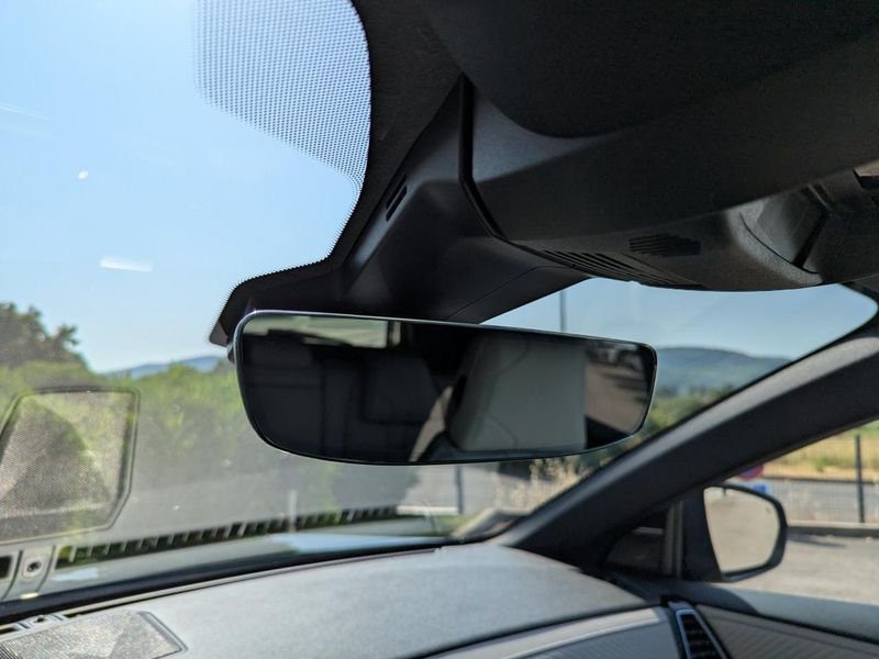 DS DS 7 Crossback DS7 1.5 BlueHDi - 130 BV EAT8 Opera PHASE 2