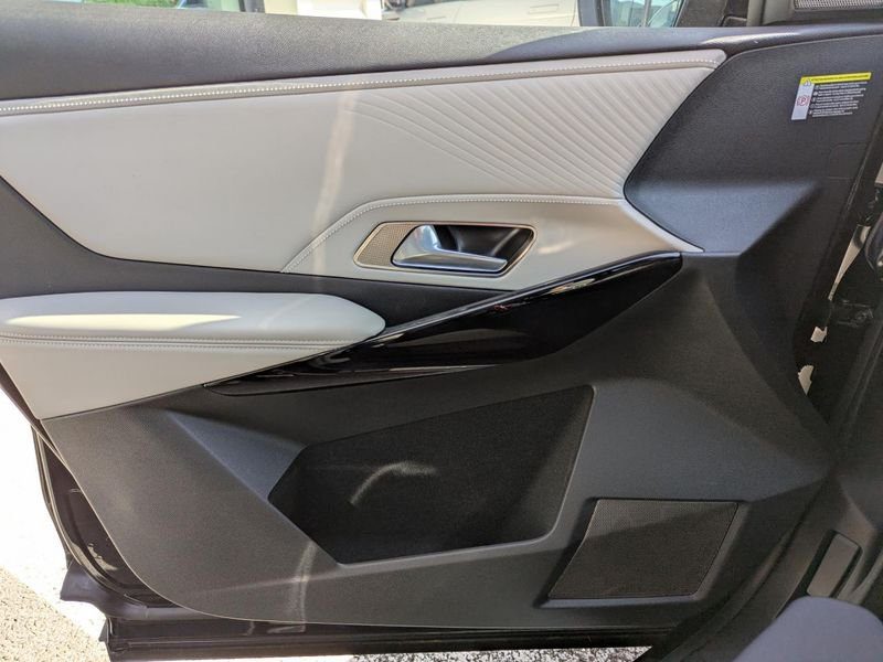 DS DS 7 Crossback DS7 1.5 BlueHDi - 130 BV EAT8 Opera PHASE 2