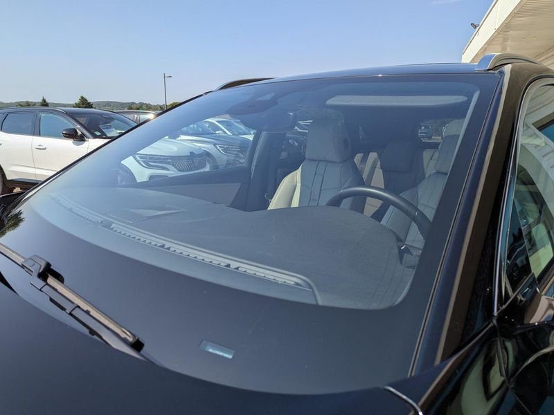 DS DS 7 Crossback DS7 1.5 BlueHDi - 130 BV EAT8 Opera PHASE 2