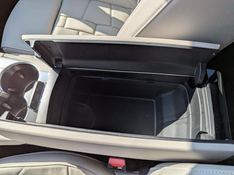 DS DS 7 Crossback DS7 1.5 BlueHDi - 130 BV EAT8 Opera PHASE 2