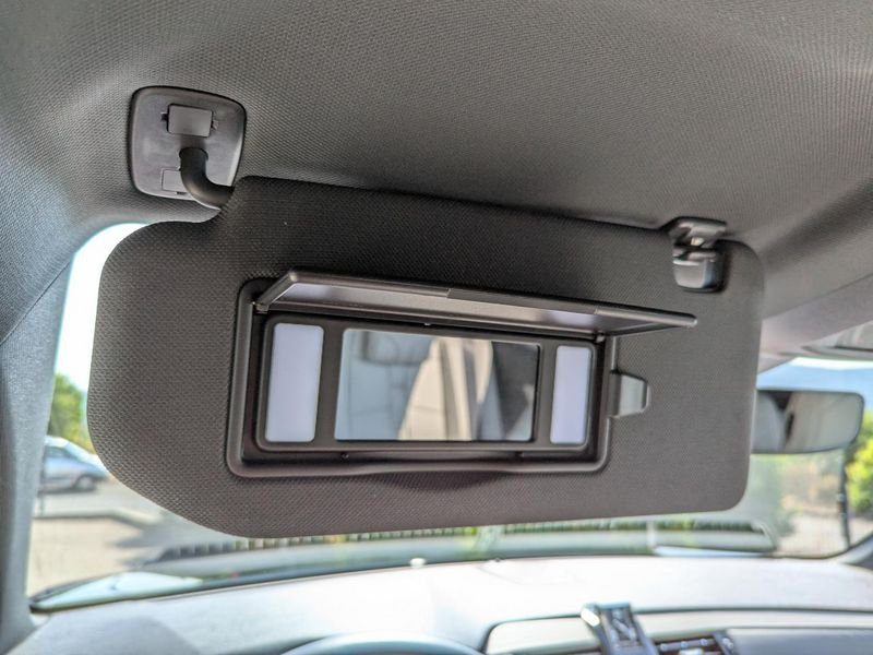 DS DS 7 Crossback DS7 1.5 BlueHDi - 130 BV EAT8 Opera PHASE 2