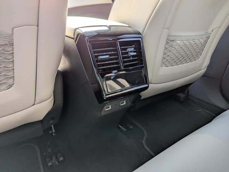 DS DS 7 Crossback DS7 1.5 BlueHDi - 130 BV EAT8 Opera PHASE 2