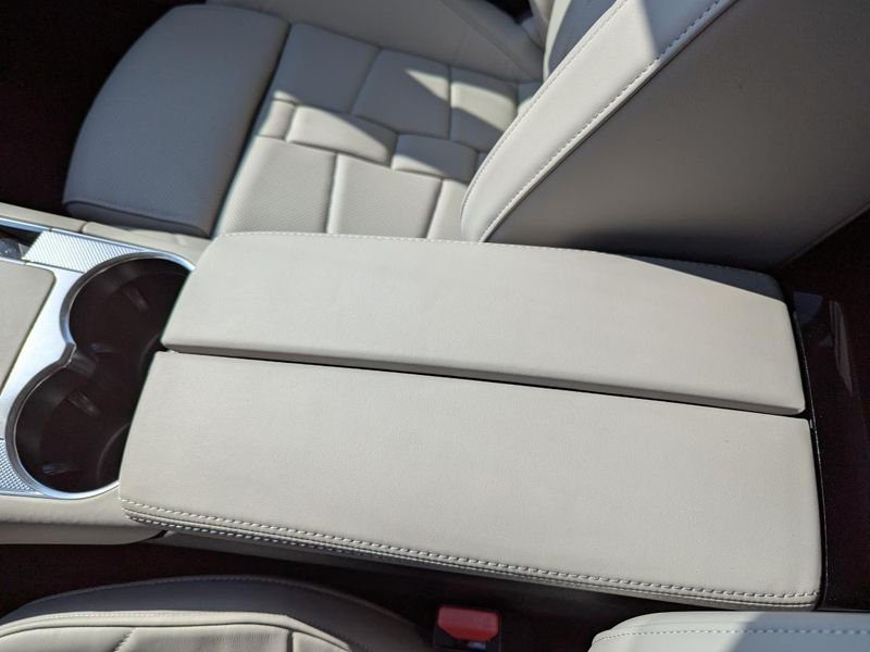 DS DS 7 Crossback DS7 1.5 BlueHDi - 130 BV EAT8 Opera PHASE 2