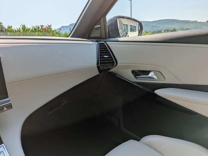 DS DS 7 Crossback DS7 1.5 BlueHDi - 130 BV EAT8 Opera PHASE 2