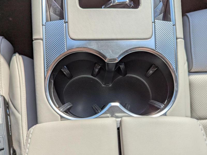 DS DS 7 Crossback DS7 1.5 BlueHDi - 130 BV EAT8 Opera PHASE 2