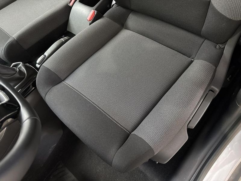 Citroën C3 Aircross Puretech 110 s&s bvm6 max + grip control + pack safety 2