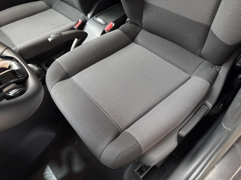 Citroën C3 Aircross Puretech 110 s&s bvm6 max + grip control + pack safety 2