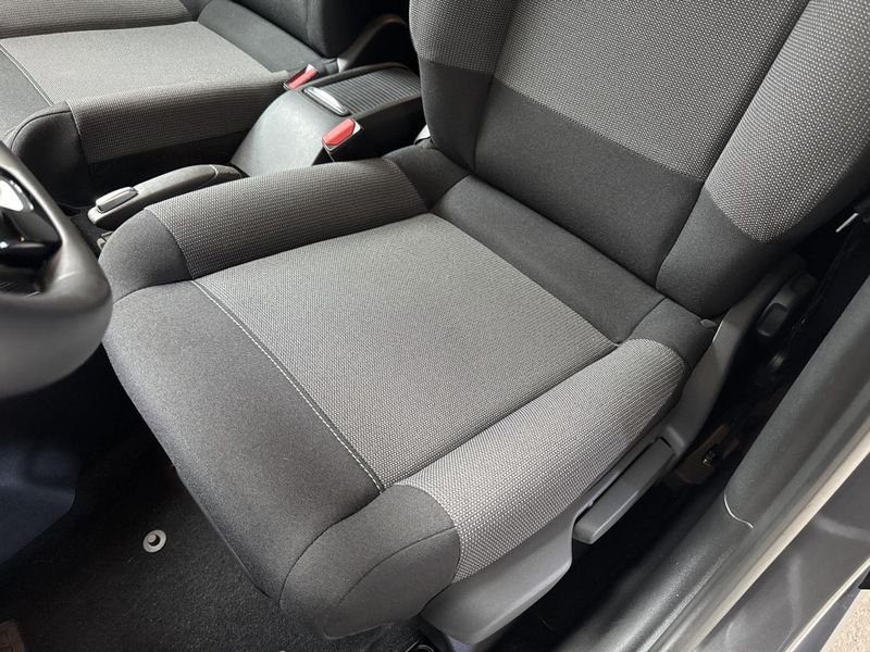 Citroën C3 Aircross Puretech 110 s&s bvm6 max + grip control + pack safety 2