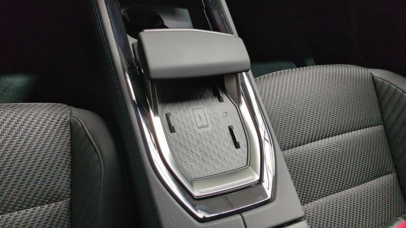 Renault Austral nouveau Full hybrid e-tech 200 ch esprit alpine + roue de secours