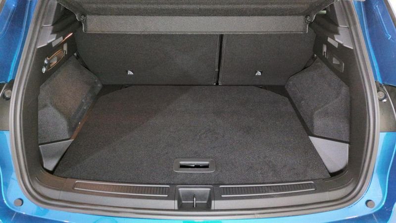 Renault Austral nouveau Full hybrid e-tech 200 ch esprit alpine + roue de secours