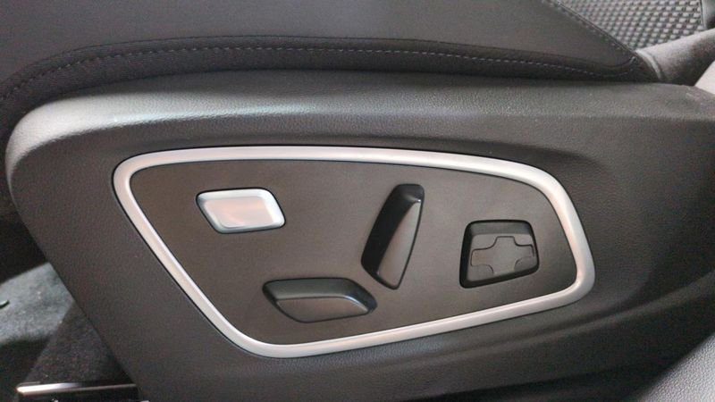 Renault Austral nouveau Full hybrid e-tech 200 ch esprit alpine + roue de secours