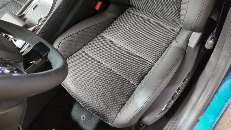 Renault Austral nouveau Full hybrid e-tech 200 ch esprit alpine + roue de secours