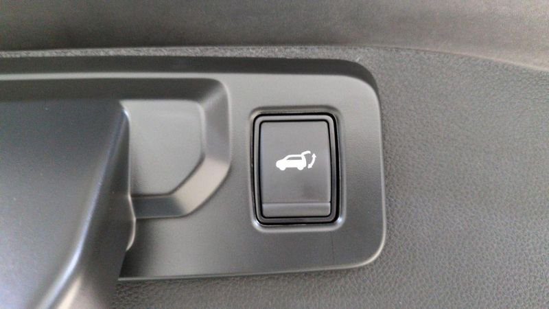 Renault Austral nouveau Full hybrid e-tech 200 ch esprit alpine + roue de secours