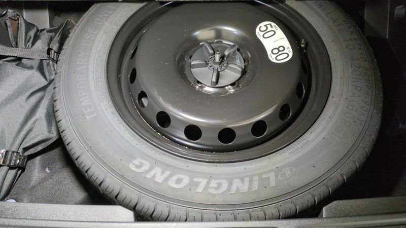 Renault Austral nouveau Full hybrid e-tech 200 ch esprit alpine + roue de secours