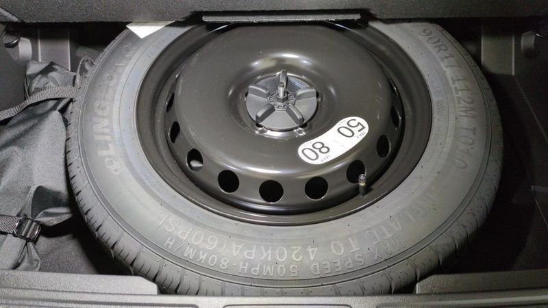 Renault Austral nouveau Full hybrid e-tech 200 ch esprit alpine + roue de secours