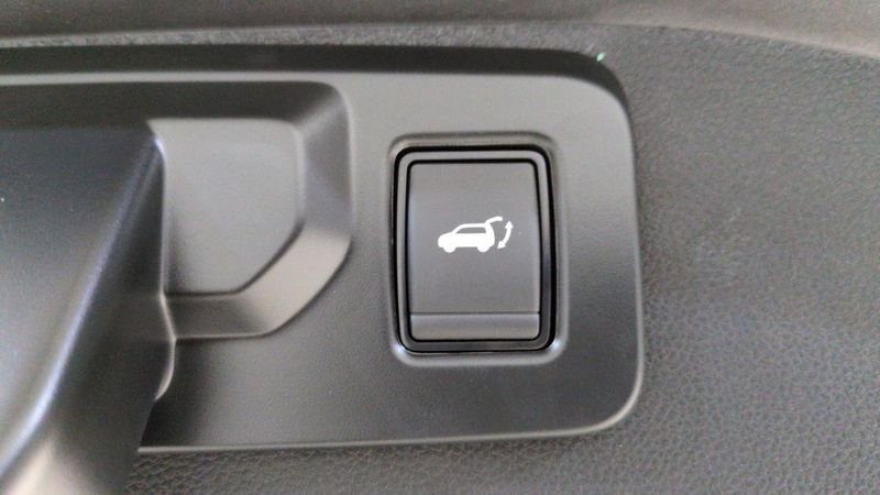 Renault Austral nouveau Full hybrid e-tech 200 ch esprit alpine + roue de secours