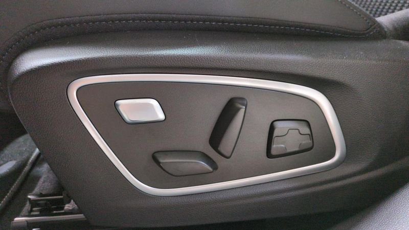 Renault Austral nouveau Full hybrid e-tech 200 ch esprit alpine + roue de secours