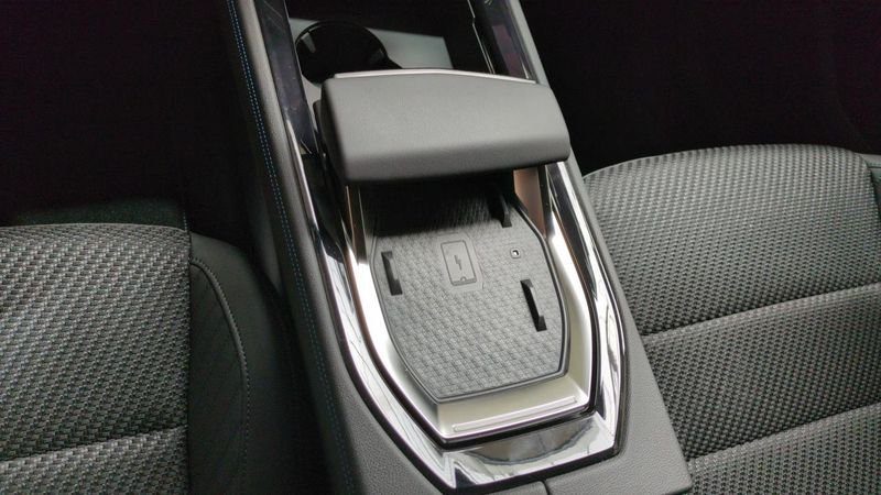 Renault Austral nouveau Full hybrid e-tech 200 ch esprit alpine + roue de secours