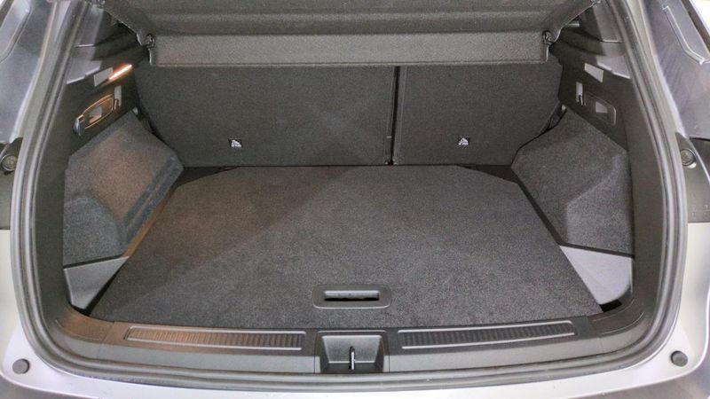 Renault Austral nouveau Full hybrid e-tech 200 ch esprit alpine + roue de secours