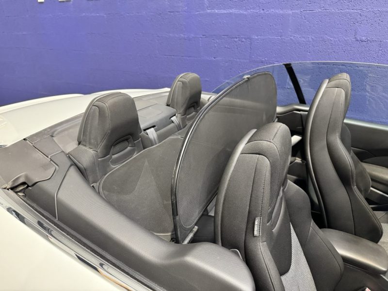 PEUGEOT 308 CC 1.6 VTI 120 SPORT 