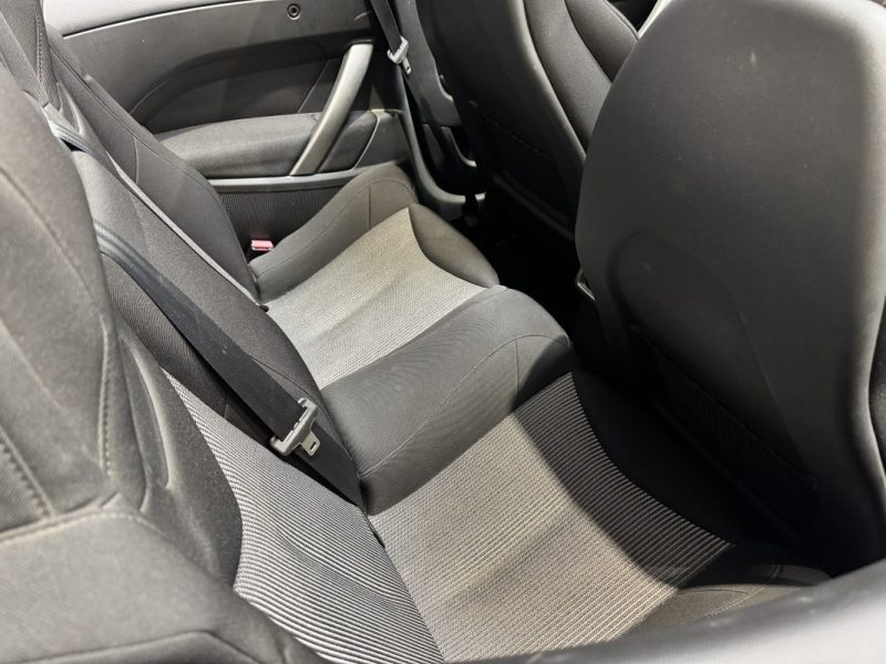 PEUGEOT 308 CC 1.6 VTI 120 SPORT 