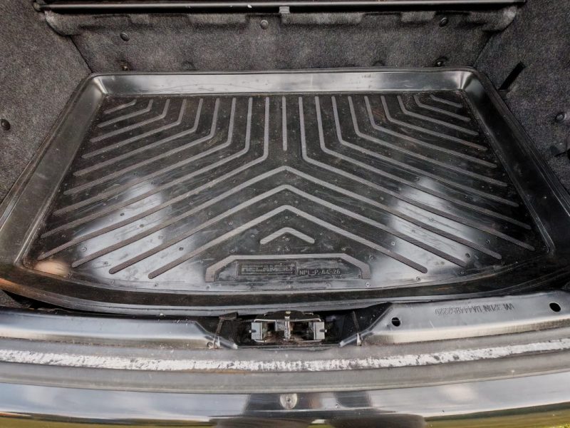 PEUGEOT 206 CC 1.6 16v SPORT