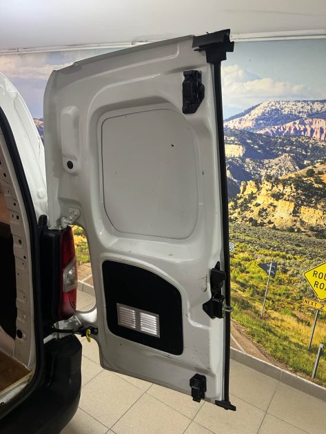 CITROEN BERLINGO 1.5 HDi 75ch 