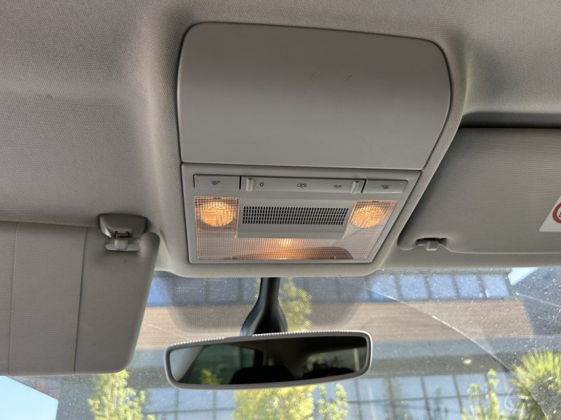 VOLKSWAGEN POLO V (2) 1.0 75 LOUNGE 5P