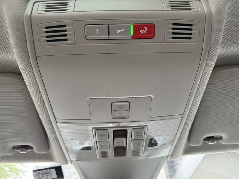 TIGUAN ALLSPACE 2.0 TDI 150cv R-LINE 