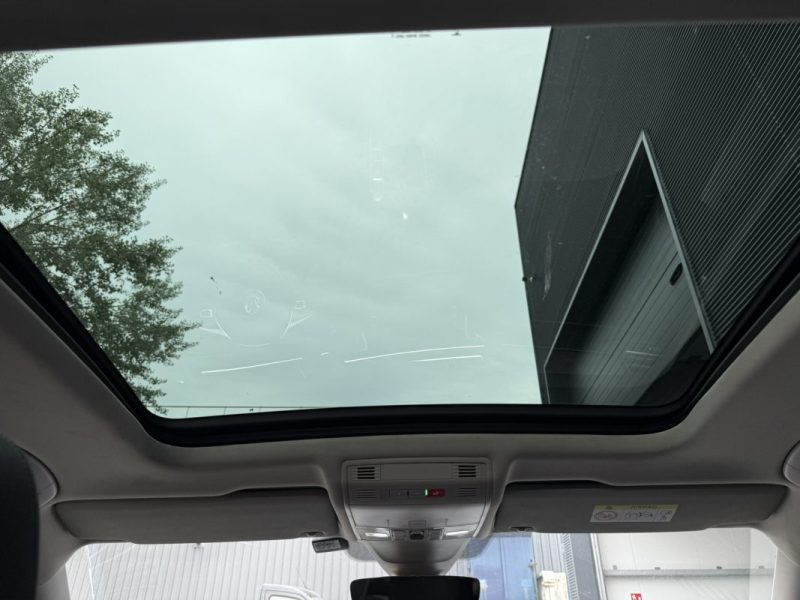 TIGUAN ALLSPACE 2.0 TDI 150cv R-LINE 