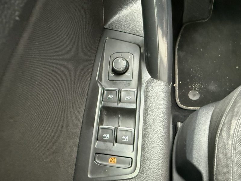 TIGUAN ALLSPACE 2.0 TDI 150cv R-LINE 