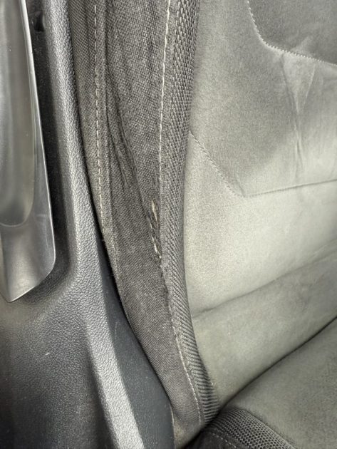 TIGUAN ALLSPACE 2.0 TDI 150cv R-LINE 