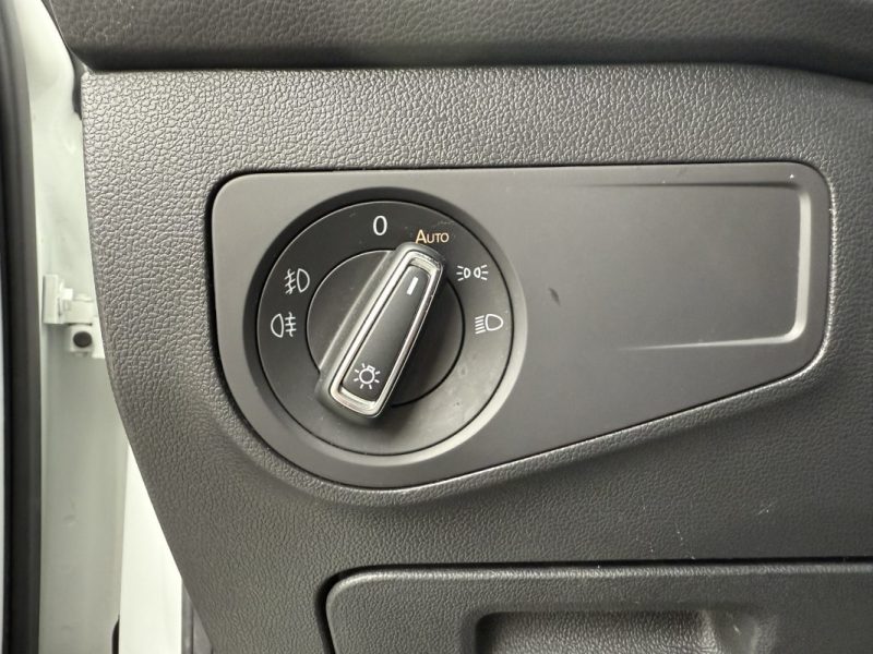 TIGUAN ALLSPACE 2.0 TDI 150cv R-LINE 