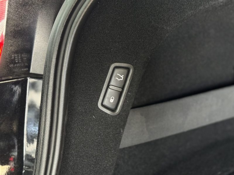 MASERATI LEVANTE S 2017