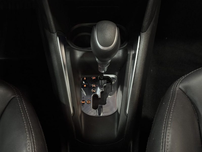 PEUGEOT 208 1.2 PureTech 110cv 2016