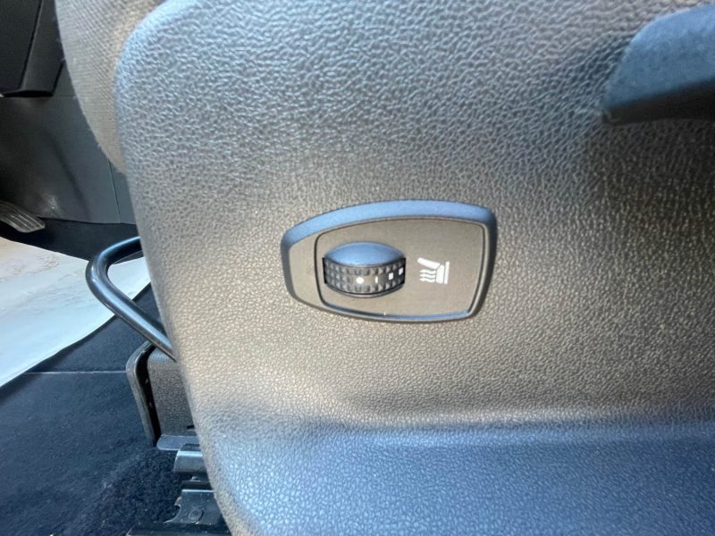 RENAULT SCENIC III 2012 BOSE 1.2 TCe 16V 115CV CRIT'AIR 1 