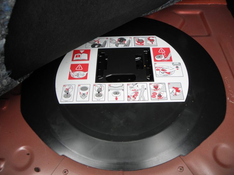 Renault Clio IV 2015