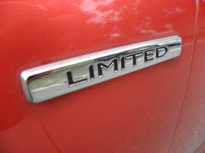 Renault Clio IV 2015