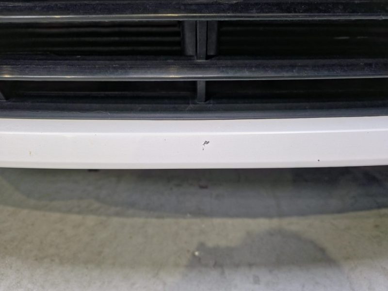 BMW X2 F39 sDrive18d 150 ch