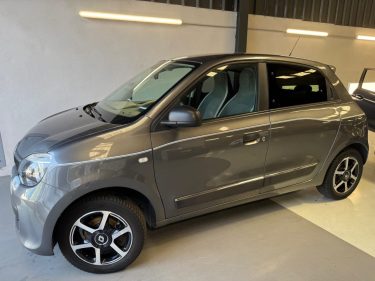 RENAULT TWINGO 0.9 Tce 90 Limited (67 000 kms) 