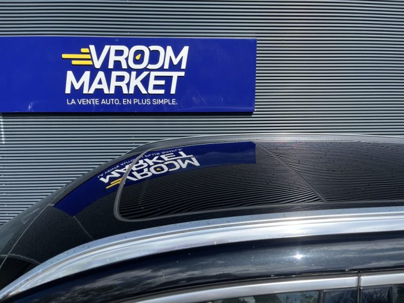 BMW X3 XDRIVE 313cv xline