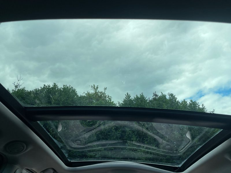 RENAULT ESPACE 2.0DCI 150CV