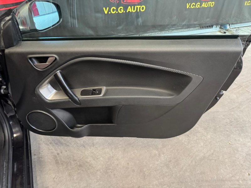 ALFA ROMEO MITO 1.6 JTD 120 