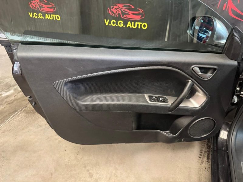 ALFA ROMEO MITO 1.6 JTD 120 