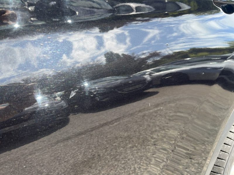 X3 XDRIVE 35D 313cv XLINE