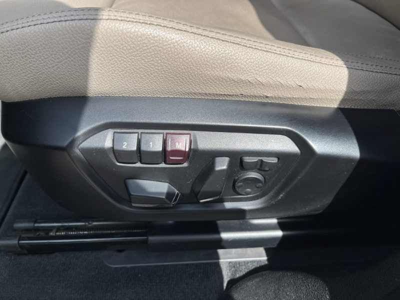 X3 XDRIVE 35D 313cv XLINE