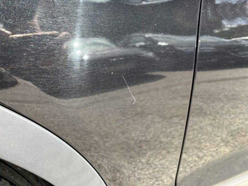 X3 XDRIVE 35D 313cv XLINE