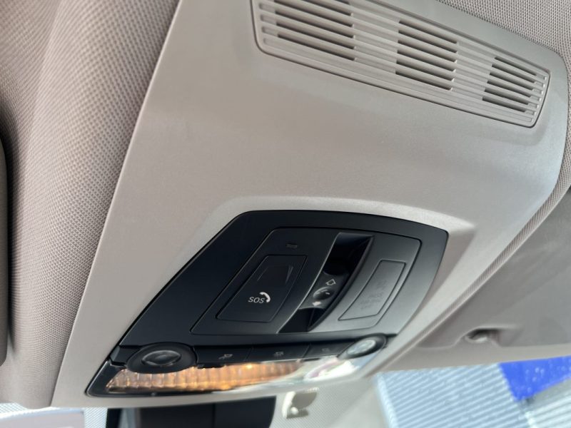 X3 XDRIVE 35D 313cv XLINE