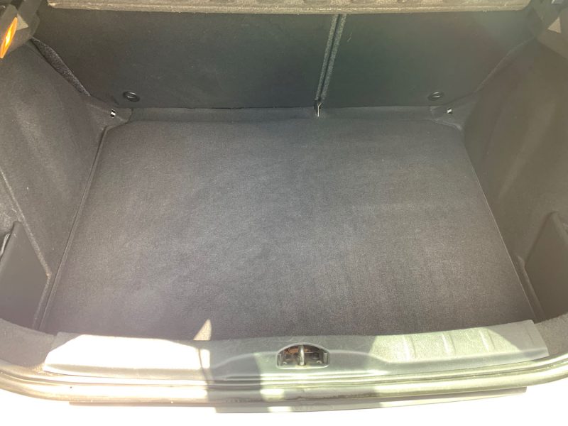 CITROEN C4 2007 1.6I 16V