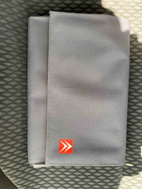 CITROEN C4 2007 1.6I 16V